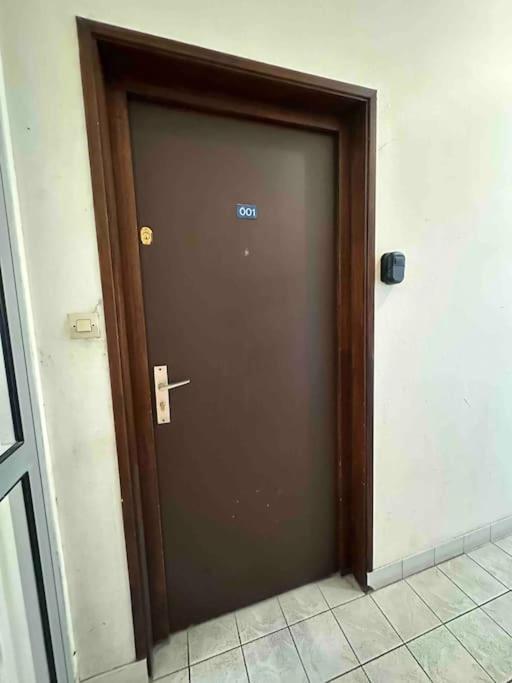 Appartement Confortable ラン エクステリア 写真