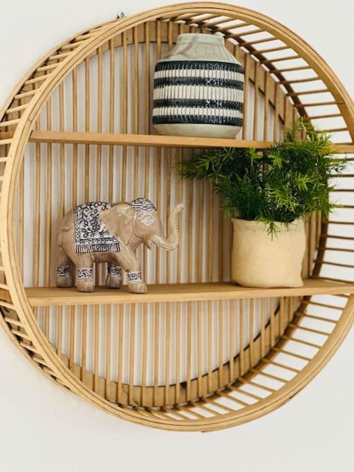 Appartement Confortable ラン エクステリア 写真