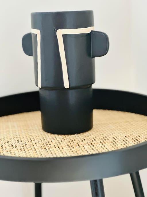 Appartement Confortable ラン エクステリア 写真