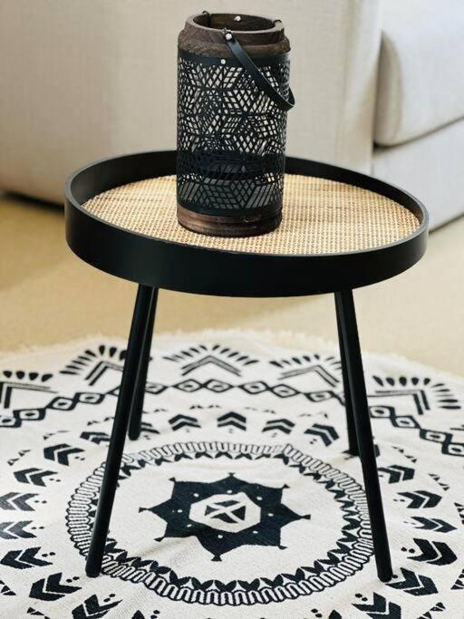 Appartement Confortable ラン エクステリア 写真